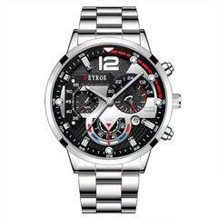 Mens Business Watches