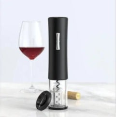 Electric Bottle Wine Opener