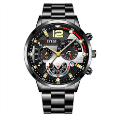 Mens Business Watches