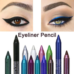 Eyeliner Pencil