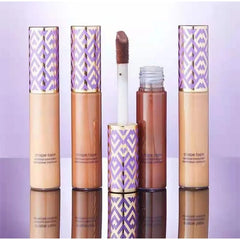 Waterproof Liquid Concealer