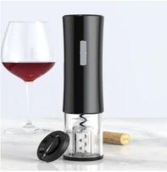 Electric Bottle Wine Opener