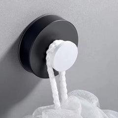 Vacuum Suction Cup Hook