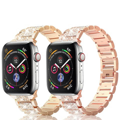 Band Metal Strap For Apple Watches