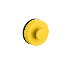 Vacuum Suction Cup Hook