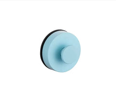 Vacuum Suction Cup Hook