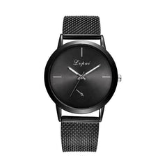 Lvpai Ros  Fashion Watch