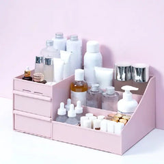 Makeup Jewelry Organizer