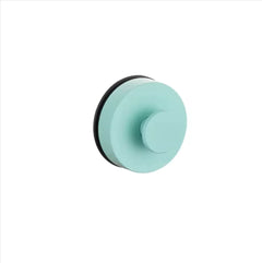 Vacuum Suction Cup Hook